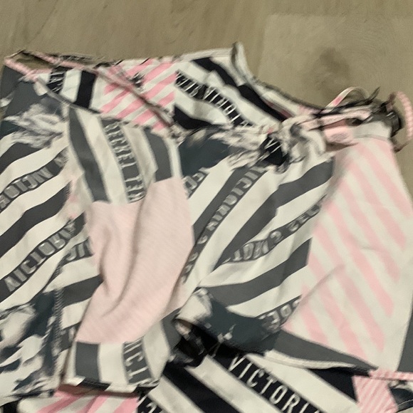 Good condition - Picture 4 of 7